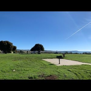 Meet your Posher, Liu